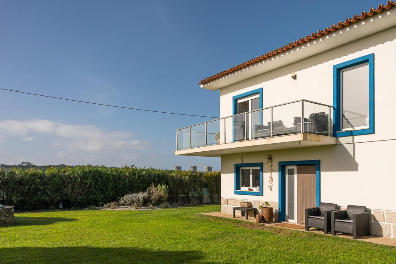 Hébergement de vacances Beachfront In *