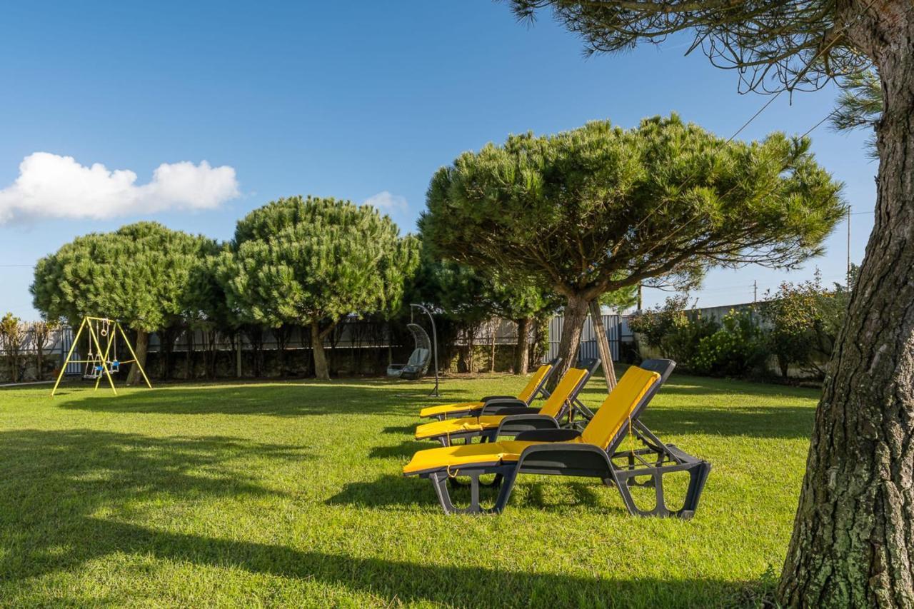 Hébergement de vacances Beachfront In Esposende