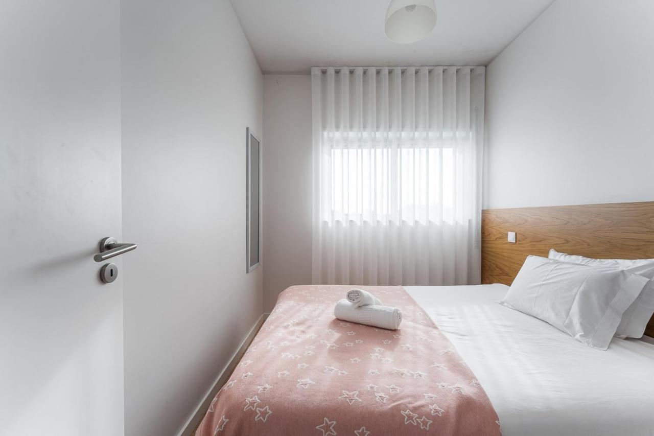 Vakantiehuis Beachfront In *